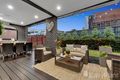 Property photo of 70 Clovemont Way Bundoora VIC 3083