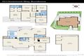 Property photo of 70 Clovemont Way Bundoora VIC 3083