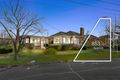 Property photo of 62-64 The Boulevard Malvern East VIC 3145