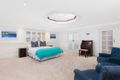 Property photo of 88 Quarry Road Ryde NSW 2112