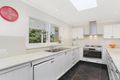 Property photo of 88 Quarry Road Ryde NSW 2112