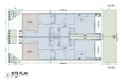 Property photo of 13 Wessen Street Newton SA 5074
