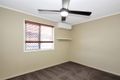 Property photo of 13 Dulcie Street Raceview QLD 4305