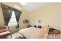 Property photo of 14 Fairbairn Road Toorak VIC 3142