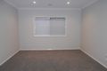 Property photo of 7 Romney Way Clyde North VIC 3978