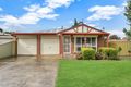 Property photo of 252 Martins Road Parafield Gardens SA 5107