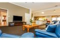 Property photo of 48 Santa Barbara Parade Quinns Rocks WA 6030