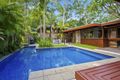 Property photo of 23A Kissing Point Road Turramurra NSW 2074