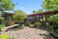 Property photo of 23A Kissing Point Road Turramurra NSW 2074