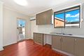 Property photo of 17 Cleve Street Mansfield Park SA 5012