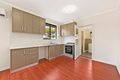 Property photo of 17 Cleve Street Mansfield Park SA 5012