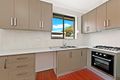Property photo of 17 Cleve Street Mansfield Park SA 5012