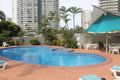 Property photo of 46/11 Breaker Street Main Beach QLD 4217