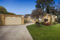 Property photo of 875 Old Calder Highway Keilor VIC 3036