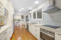 Property photo of 875 Old Calder Highway Keilor VIC 3036