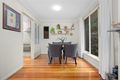 Property photo of 875 Old Calder Highway Keilor VIC 3036