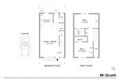 Property photo of 3/41 Lawrenson Circuit Jacka ACT 2914