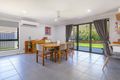 Property photo of 39 Honeywood Drive Fernvale QLD 4306