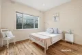 Property photo of 9 Carween Avenue Mitcham VIC 3132