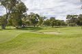 Property photo of 30 Gallop Road Dalkeith WA 6009