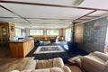 Property photo of 313 Williams Road Benarkin North QLD 4314
