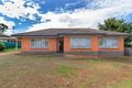 Property photo of 42 Judith Crescent Morphett Vale SA 5162