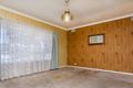 Property photo of 42 Judith Crescent Morphett Vale SA 5162