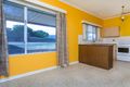 Property photo of 42 Judith Crescent Morphett Vale SA 5162