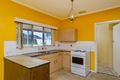 Property photo of 42 Judith Crescent Morphett Vale SA 5162