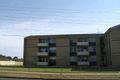 Property photo of 1 Wianamatta Drive Cartwright NSW 2168