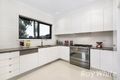 Property photo of 2/19 Dion Road Glen Waverley VIC 3150