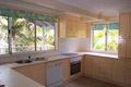 Property photo of 20 Shelly Beach Road Port Macquarie NSW 2444