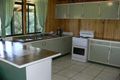 Property photo of 41 Windsor Drive Mount Hallen QLD 4312