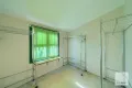 Property photo of 17 Watkins Road Albany WA 6330