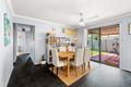 Property photo of 20 Lansdown Road Waterford West QLD 4133