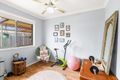 Property photo of 20 Lansdown Road Waterford West QLD 4133