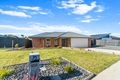 Property photo of 35 Eastern View Drive Eastwood VIC 3875