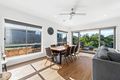 Property photo of 35 Eastern View Drive Eastwood VIC 3875