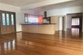 Property photo of 186 Jasper Road Bentleigh VIC 3204