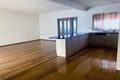 Property photo of 186 Jasper Road Bentleigh VIC 3204