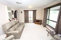 Property photo of 406 Learmonth Road Mitchell Park VIC 3355