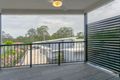 Property photo of 1/38 Henderson Road Everton Hills QLD 4053
