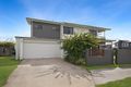 Property photo of 3/62 Gibbon Street Lennox Head NSW 2478