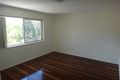 Property photo of 1/348 Zillmere Road Zillmere QLD 4034