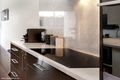 Property photo of 91 Roberts Street Essendon VIC 3040