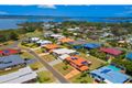 Property photo of 10 Saint Clair Court Redland Bay QLD 4165
