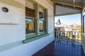 Property photo of 18 Roy Street Mount Lawley WA 6050