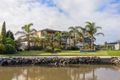 Property photo of 18 Snapper Point Drive Patterson Lakes VIC 3197