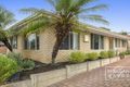 Property photo of 17 Marwood Way Willetton WA 6155