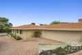 Property photo of 17 Marwood Way Willetton WA 6155